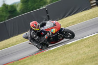 enduro-digital-images;event-digital-images;eventdigitalimages;no-limits-trackdays;peter-wileman-photography;racing-digital-images;snetterton;snetterton-no-limits-trackday;snetterton-photographs;snetterton-trackday-photographs;trackday-digital-images;trackday-photos